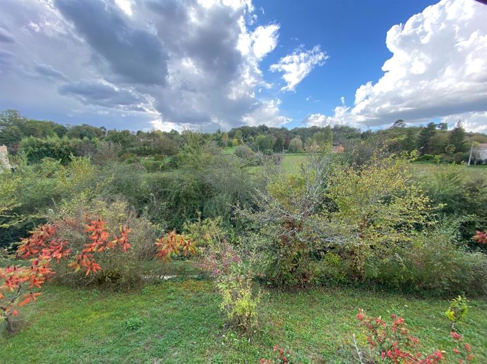 Image No.20-Maison de 4 chambres à vendre à Lacapelle-Biron