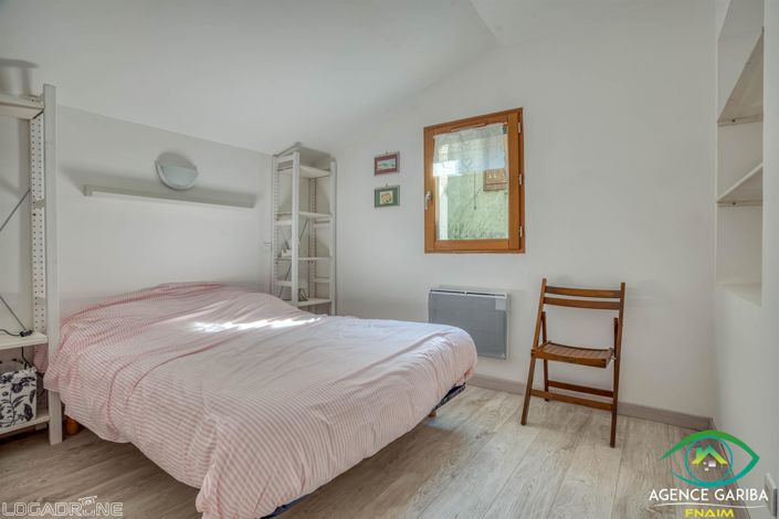 Image No.29-Maison de 4 chambres à vendre à Lacapelle-Biron