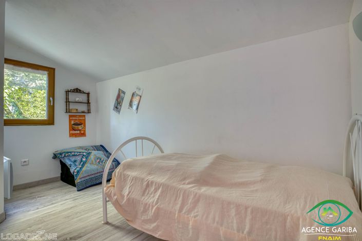 Image No.30-Maison de 4 chambres à vendre à Lacapelle-Biron