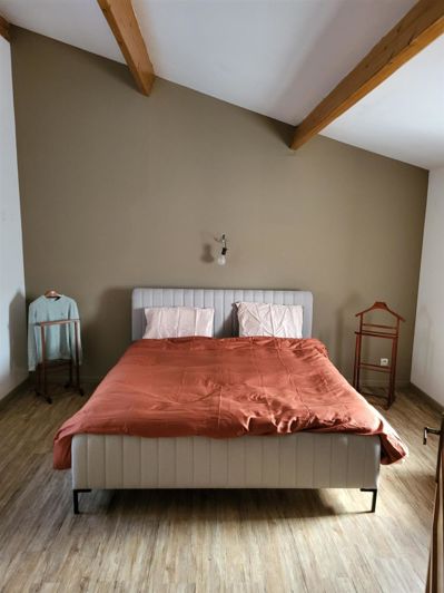 Image No.32-Maison de 4 chambres à vendre à Lacapelle-Biron