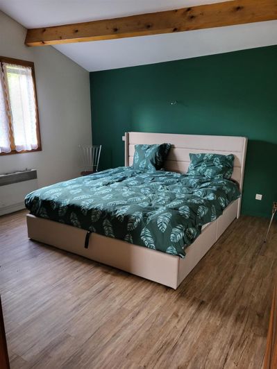 Image No.33-Maison de 4 chambres à vendre à Lacapelle-Biron