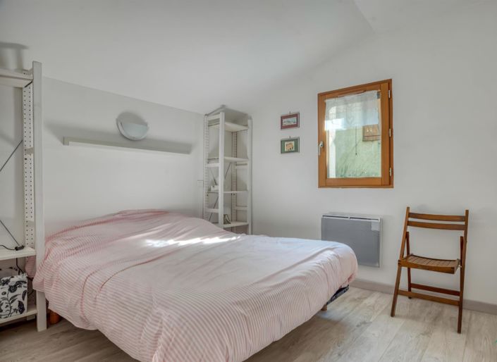 Image No.34-Maison de 4 chambres à vendre à Lacapelle-Biron