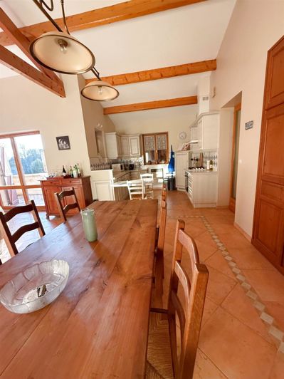 Image No.36-Maison de 4 chambres à vendre à Lacapelle-Biron