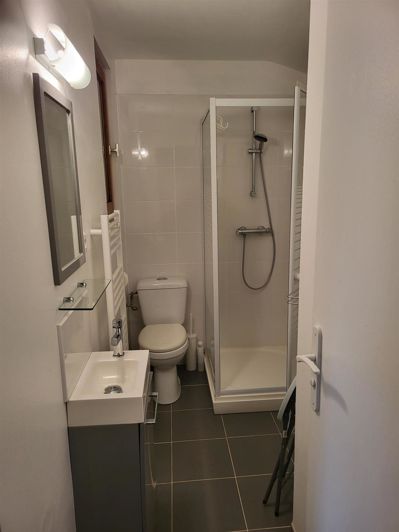 Image No.39-Maison de 4 chambres à vendre à Lacapelle-Biron