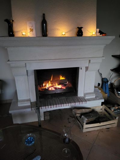 Image No.42-Maison de 4 chambres à vendre à Lacapelle-Biron