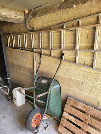 Image No.44-Maison de 4 chambres à vendre à Lacapelle-Biron