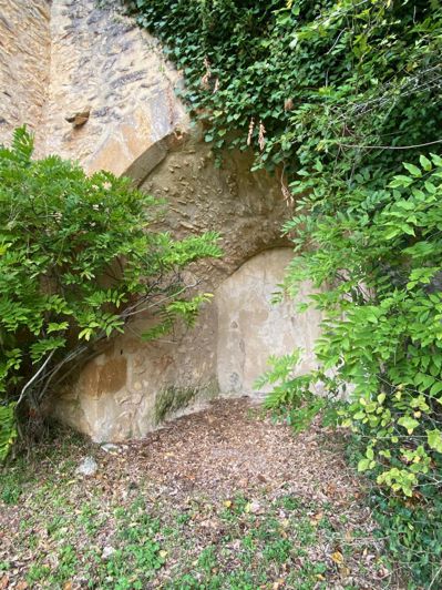 Image No.7-Maison de 4 chambres à vendre à Lacapelle-Biron