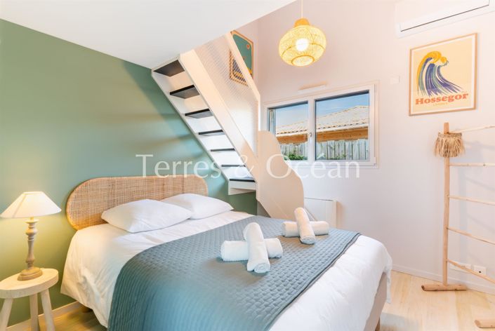 Image No.13-4 Bed House for sale