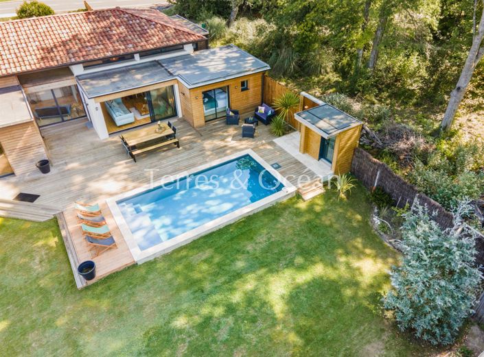 Image No.15-4 Bed House for sale