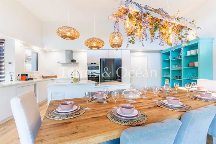 Image No.4-4 Bed House for sale