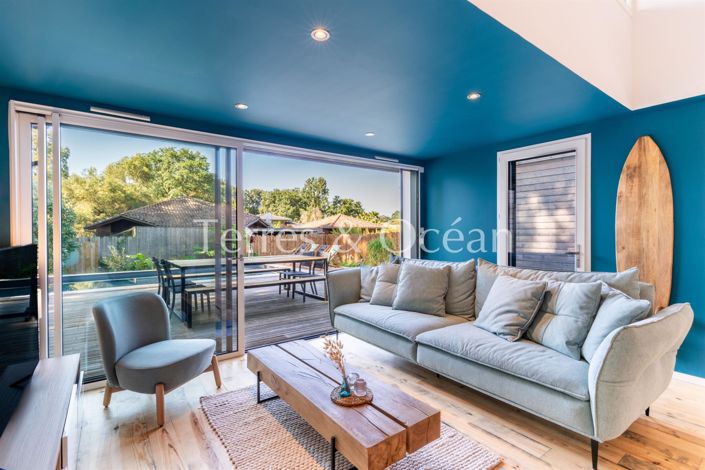 Image No.5-4 Bed House for sale