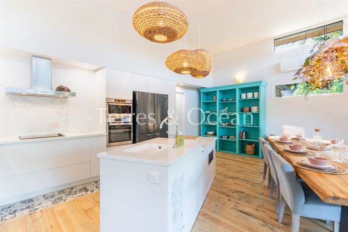 Image No.7-4 Bed House for sale