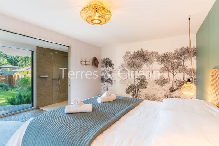 Image No.8-4 Bed House for sale