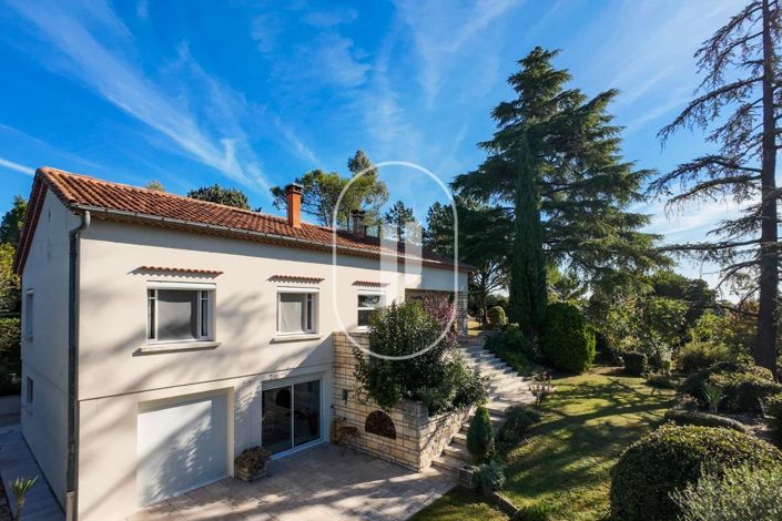 Image No.12-4 Bed House for sale