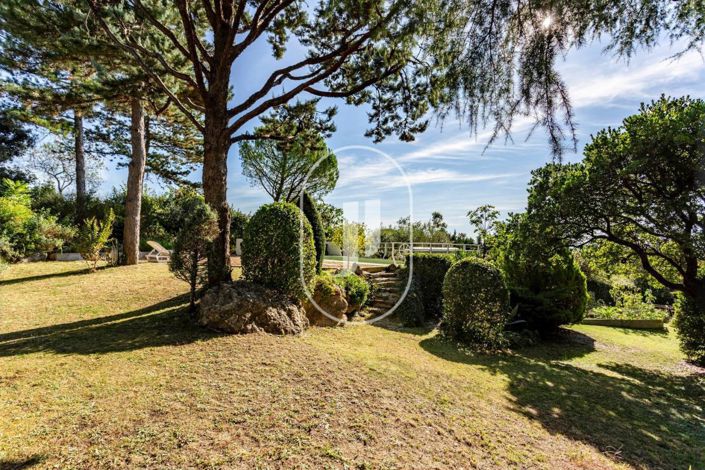 Image No.13-Maison de 4 chambres à vendre à Alès