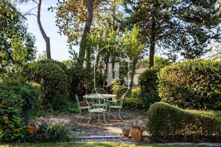 Image No.14-Maison de 4 chambres à vendre à Alès