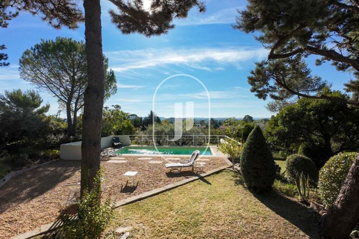 Image No.2-Maison de 4 chambres à vendre à Alès