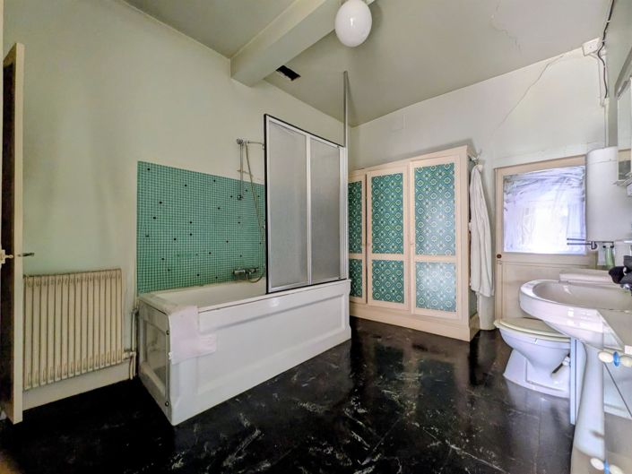 Image No.10-Maison de 4 chambres à vendre à Mirande