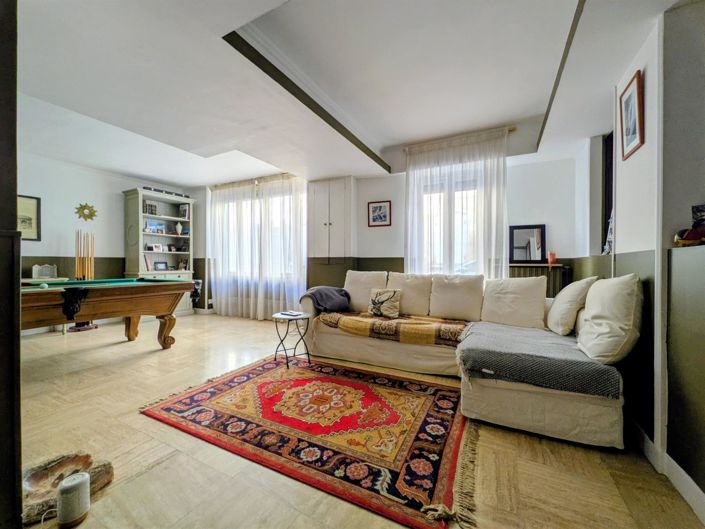 Image No.6-Maison de 4 chambres à vendre à Mirande