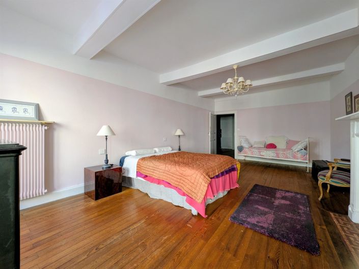 Image No.8-Maison de 4 chambres à vendre à Mirande