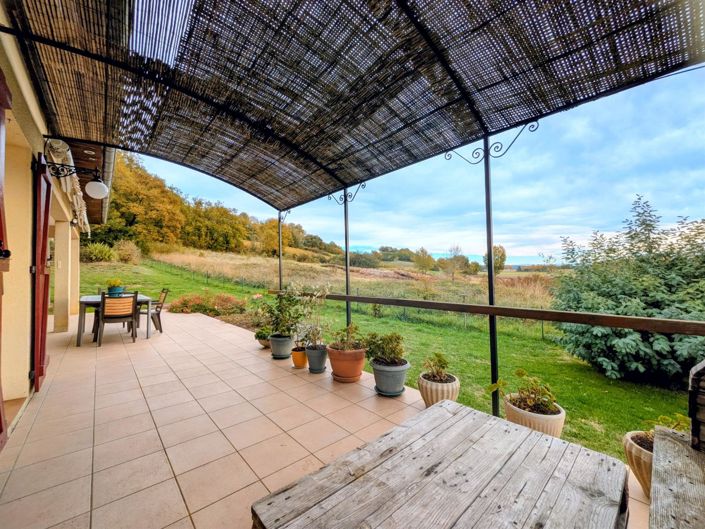 Image No.11-2 Bed House for sale