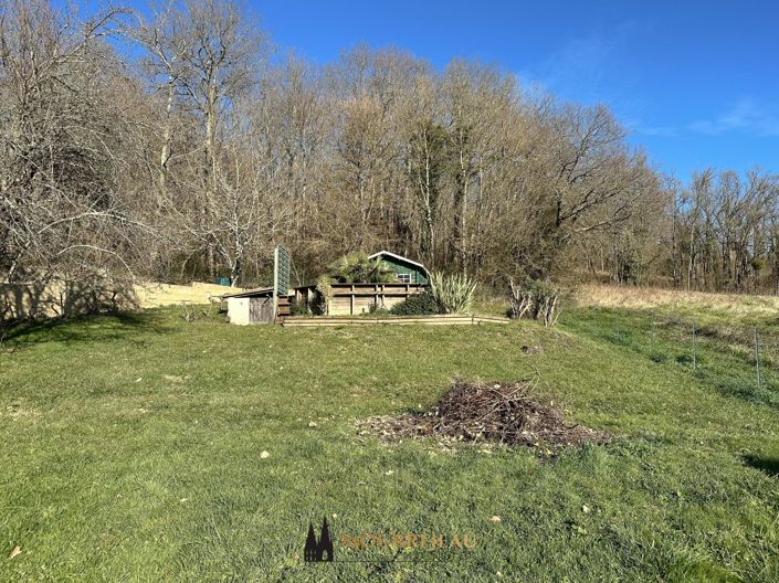 Image No.15-2 Bed House for sale