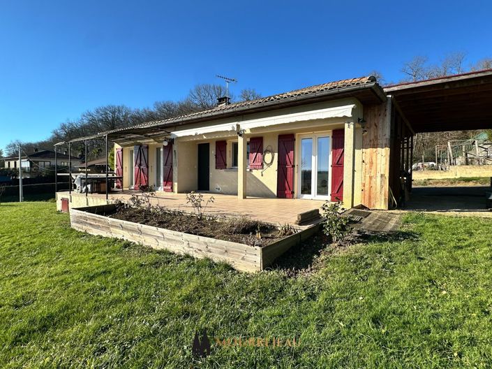 Image No.2-2 Bed House for sale