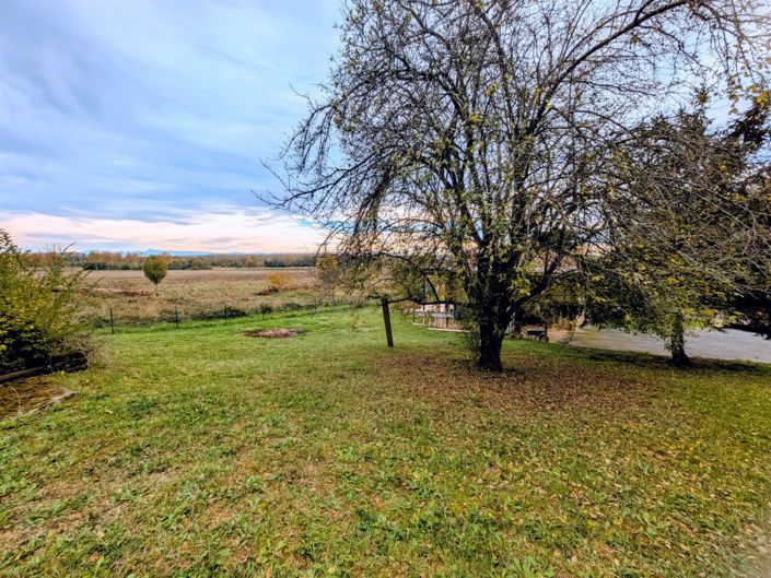 Image No.9-2 Bed House for sale