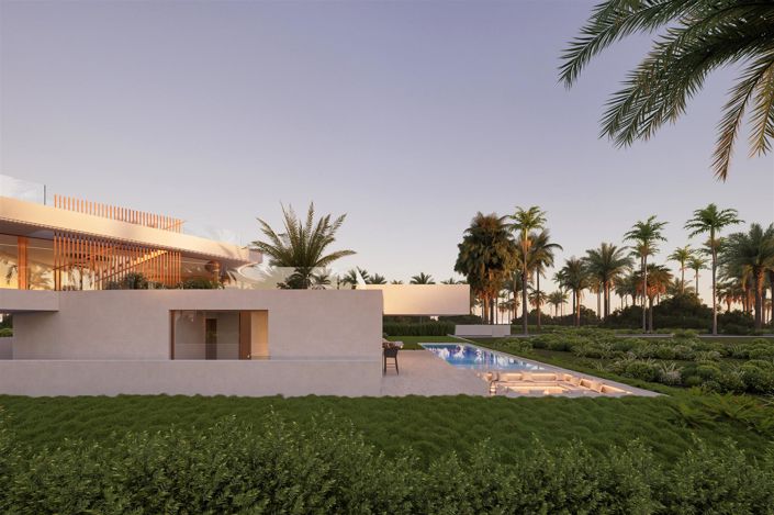 Image No.11-7 Bed Property for sale