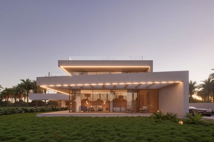 Image No.12-7 Bed Property for sale