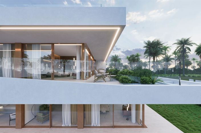 Image No.13-7 Bed Property for sale