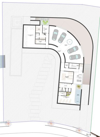 Image No.14-7 Bed Property for sale