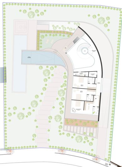 Image No.16-7 Bed Property for sale