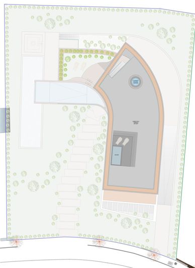 Image No.17-7 Bed Property for sale