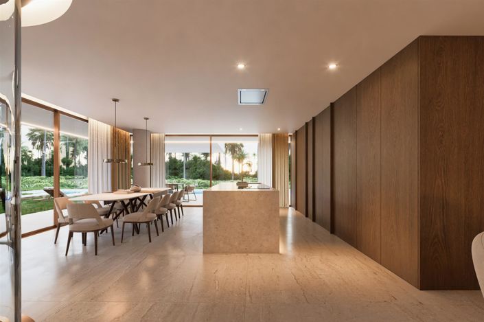 Image No.5-7 Bed Property for sale