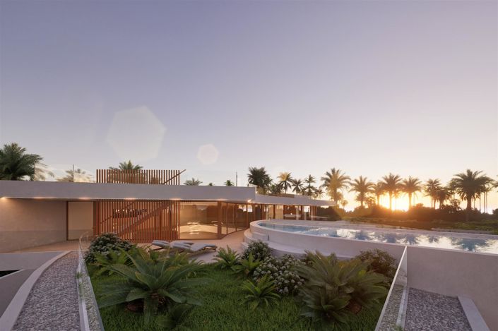 Image No.6-7 Bed Property for sale