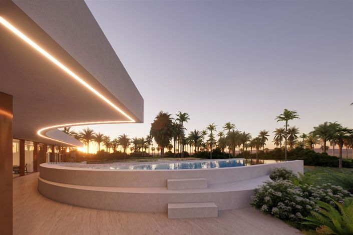 Image No.7-7 Bed Property for sale