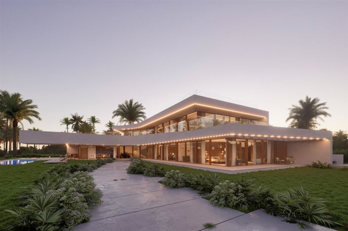 Image No.8-7 Bed Property for sale