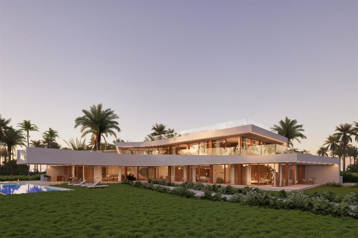 Image No.9-7 Bed Property for sale