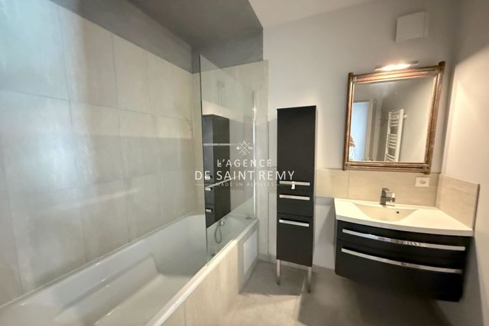 Image No.8-Maison de 3 chambres à vendre à Saint-Remy-de-Provence