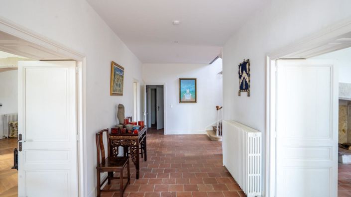 Image No.12-4 Bed Property for sale