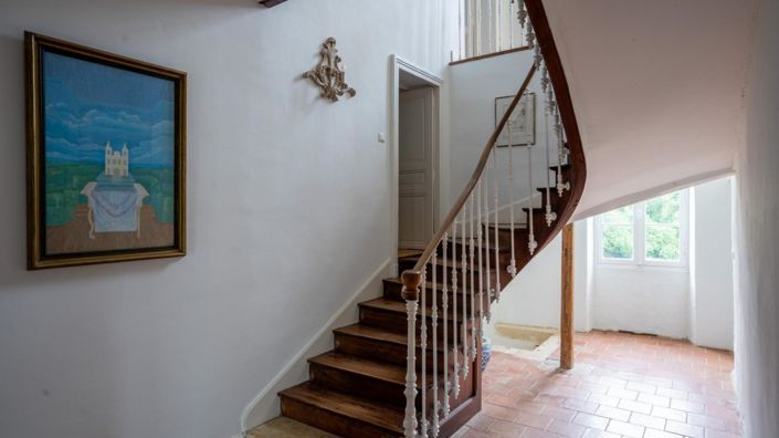 Image No.14-4 Bed Property for sale