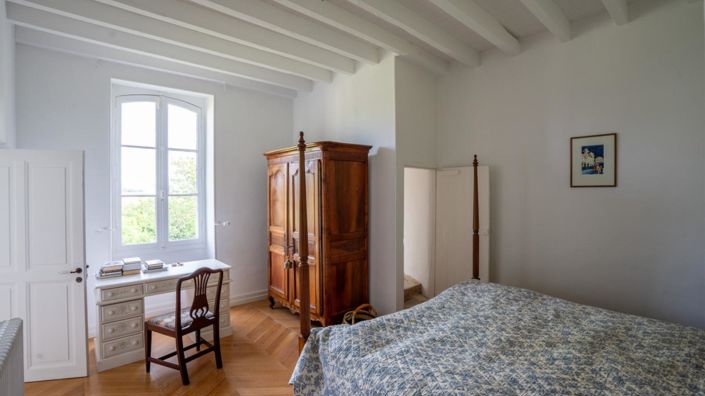 Image No.19-4 Bed Property for sale