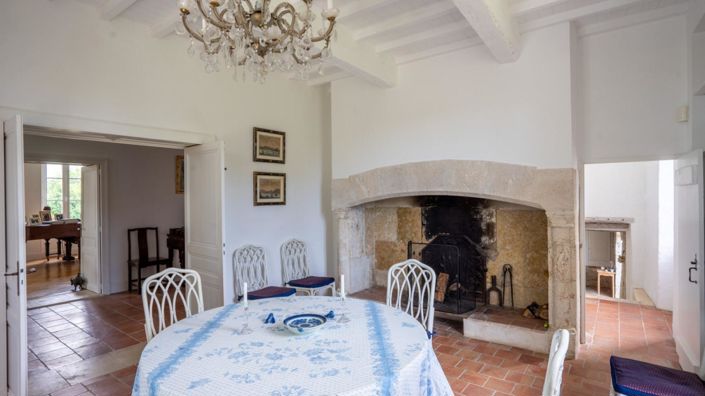 Image No.8-4 Bed Property for sale