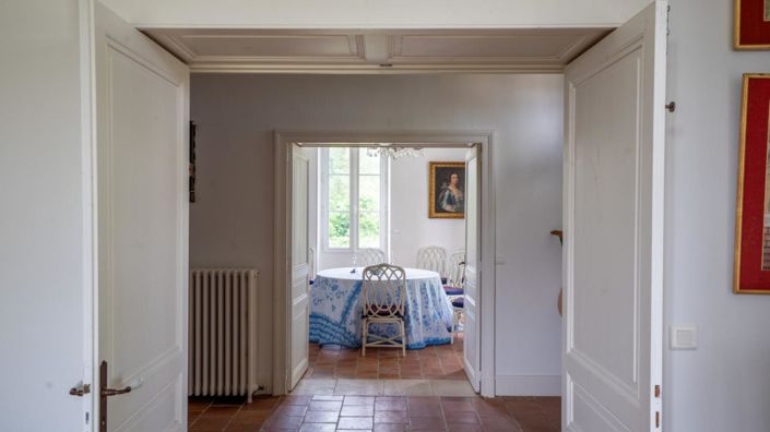 Image No.9-4 Bed Property for sale