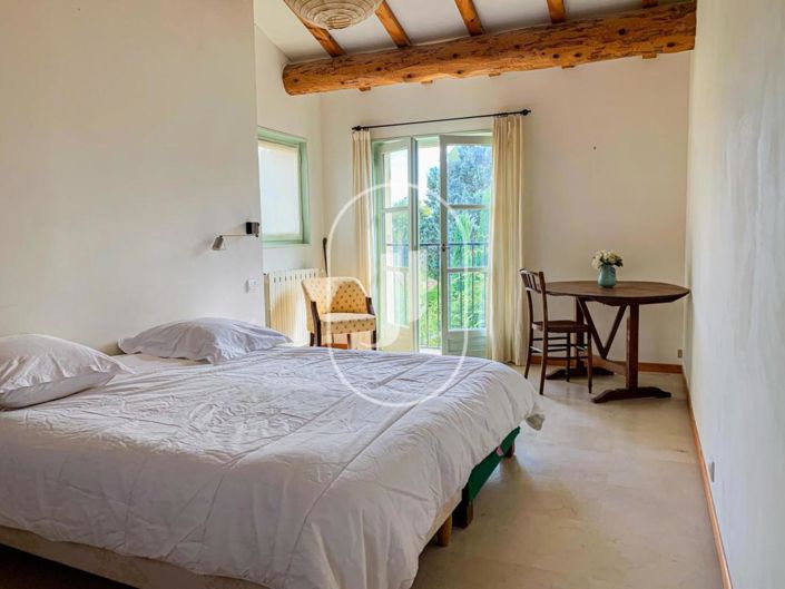 Image No.6-Maison de 3 chambres à vendre à Uzès