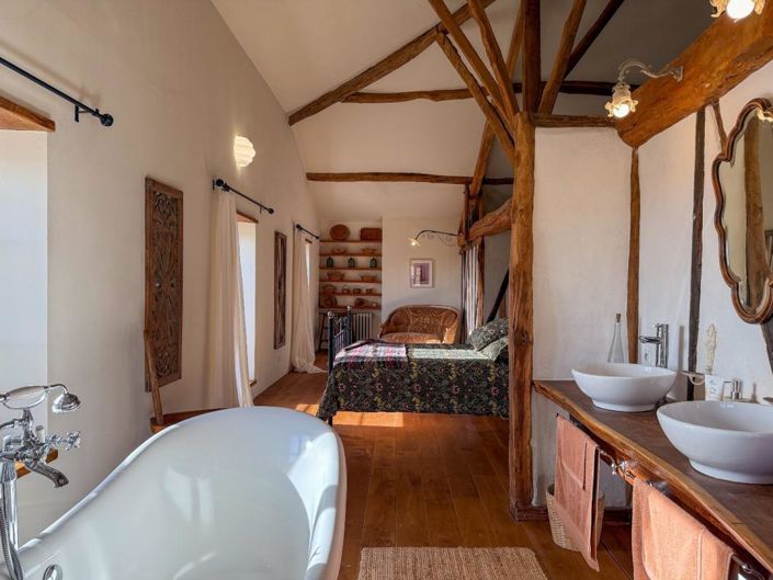 Image No.14-4 Bed House for sale