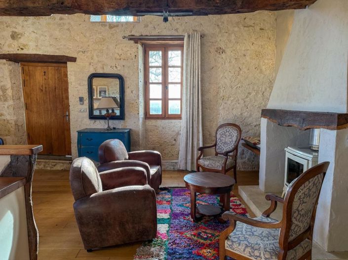 Image No.16-4 Bed House for sale