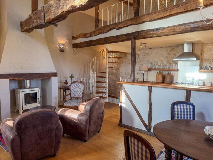 Image No.17-4 Bed House for sale