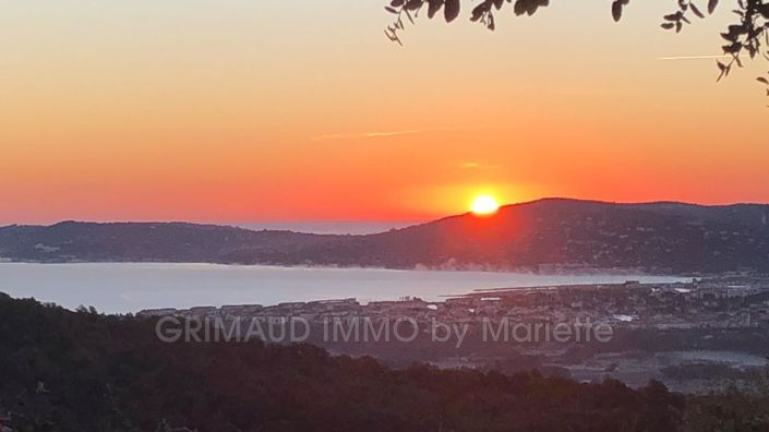 Image No.10-3 Bed Apartment for sale